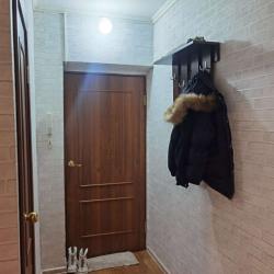 Фото Апартаменты на улице Крупской 10Б