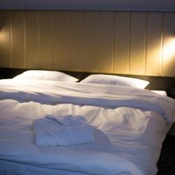 Фото Отель Demidov Plaza (Демидов Плаза)