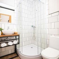 Фото Лимон апарт-отель