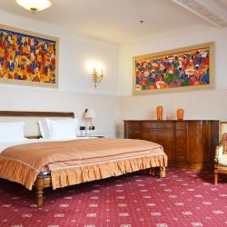 Taleon Imperial hotel (Талион Империал) — 097f3ae17349700bfa4454c0575c37ca