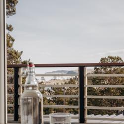 Фото Отель Villa Malina (Вилла Малина)