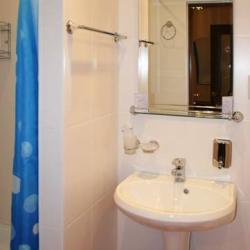 Фото Отель Азалия