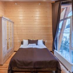 Фото Отель Family Alley (Фэмили Олли)