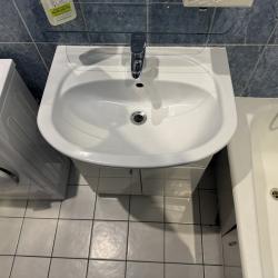 Фото Апартаменты на улице Петровского