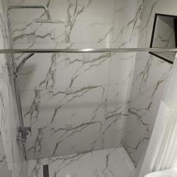 Апартаменты студия