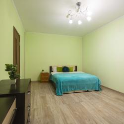 Moment House (Момент Хаус) на улице Молодёжная — 0980c0e34b5f0d2d113e3d7961073a49