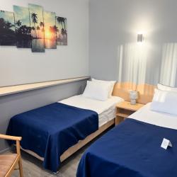 Премьер — 0980ef15bc7c010fb14578aff2be312c