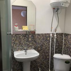 Фото Отель Гранд