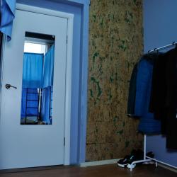 фото 30 Travel inn Первомайская (Трэвел Инн Первомайская)
