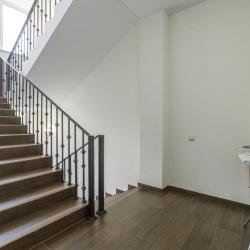 Фото Отель Karuzo (Карузо)