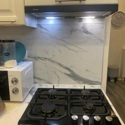 3-комнатные апартаменты студия