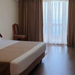 2-комнатный номер комфорт семейный