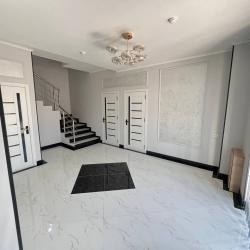 Фото Отель Anhor Hotel (Анхор)