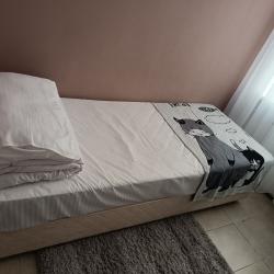Комната эконом