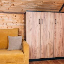 Фото Отель Villari (Виллари)