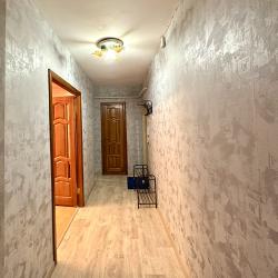 Фото Апартаменты на бульваре Энгельса