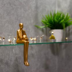 Фото Апартаменты на улице Велинградская