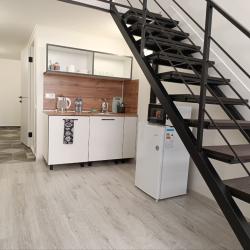 Фото Отель Лайм