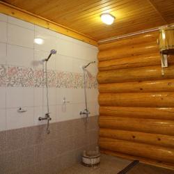 Фото Отель ая жемчужина