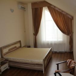 Фото Отель Удача