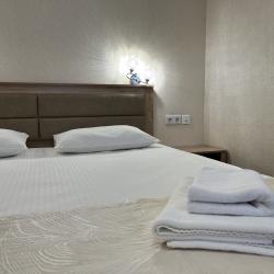 2-комнатный номер люкс семейный