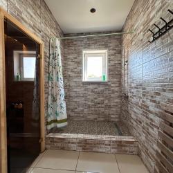 Коттедж стандарт