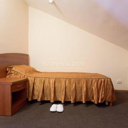 Астра — 09855829b339fefe0268e345e05f03d6