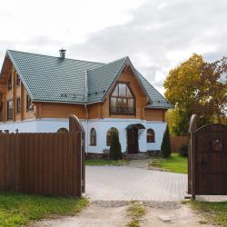 Медвежий угол — 0985abf711236e91d0123530dc608439
