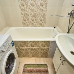 Фото Отель Сутки на улице Советская