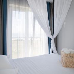 Фото Отель Silence hotel (Сайленс)