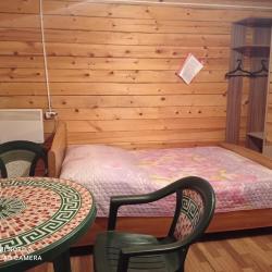 Фото Отель Гостиный дворъ