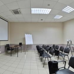 HELIOPARK Residence (Гелиопарк Резиденс) — 0987569b7315387d170433cd0d4efdc6