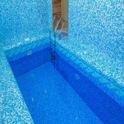 Фото Отель Империя