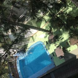 Фото Отель Анни