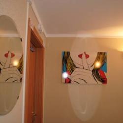 Фото Отель Рубин