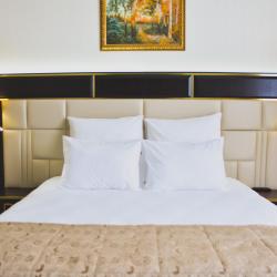 7 Avenue Hotel & SPA (7 Авеню Отель и Спа) — 09886142d97c566e94e897231b7d9f56