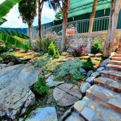 Фото Отель Атлант