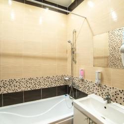 Фото Palm Hotel (Палм Отель)