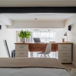 фото 31 Comfort life (Комфорт лайф) на улице Балтийская