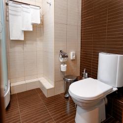 Маркштадт — 098b6825191447f0599c236882632f18