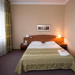 HELIOPARK Residence (Гелиопарк Резиденс) — 098bb9535e89c33471b89d44276fa5a4