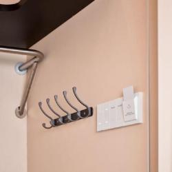 Фото Отель Sleep Mode Hotel (Слип Мод)