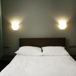 Фото Отель Адмирал