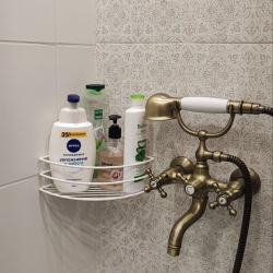 Фото Апартаменты на улице Десятинная 20 к2