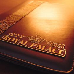 Фото Отель Mixt Royal Palace (Микст Роял Палас)