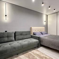 Фото Отель ArendaGrad Николаева 34а-34
