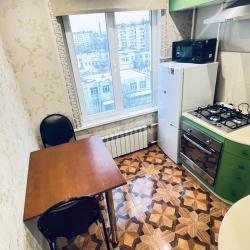 Фото Отель Погостим на улице Декабристов