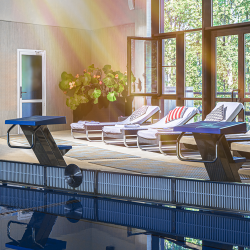 Фото ЭКО отель Русские сезоны