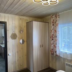 Фото Отель BraunHouse (Браун Хаус)