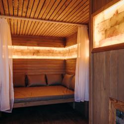 Фото Отель Villa Malina (Вилла Малина)